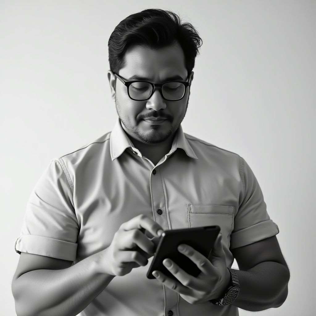 Carlos Gómez