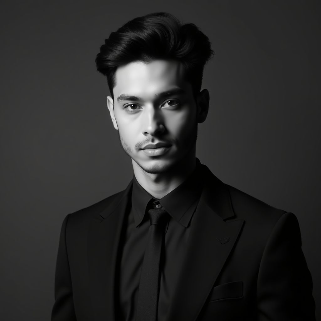 Carlos Gómez - Diseñador UX/UI